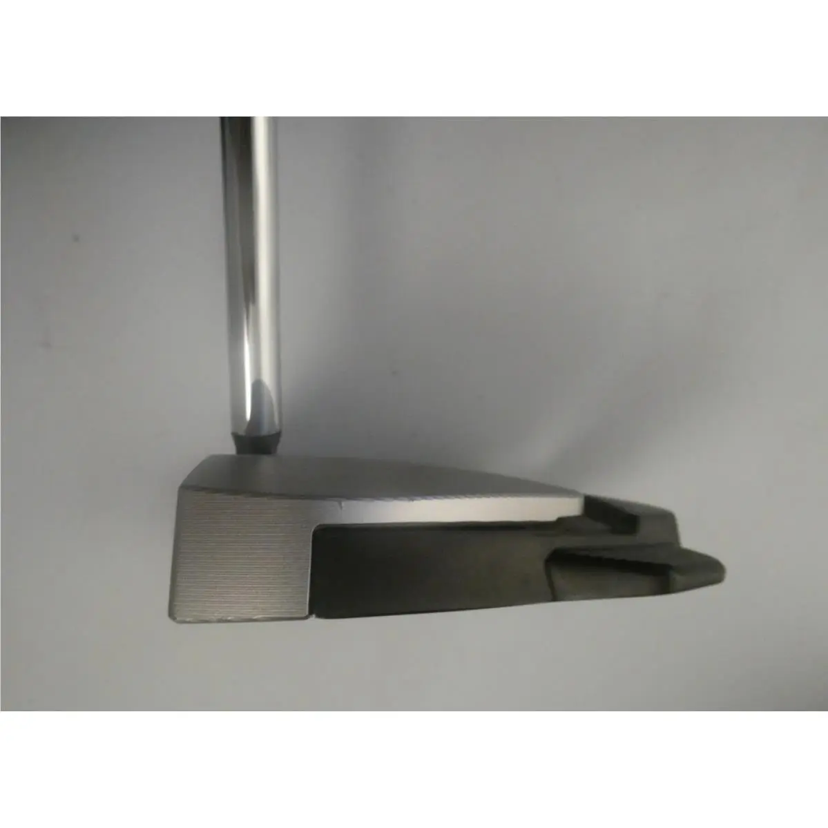 TaylorMade  - TaylorMade Spider EX Putter - Spider Putter - Black/White/Red/ Silver 4
