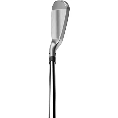 TaylorMade  - Qi MAX HL - MAX (UPC: 197995159803) 2
