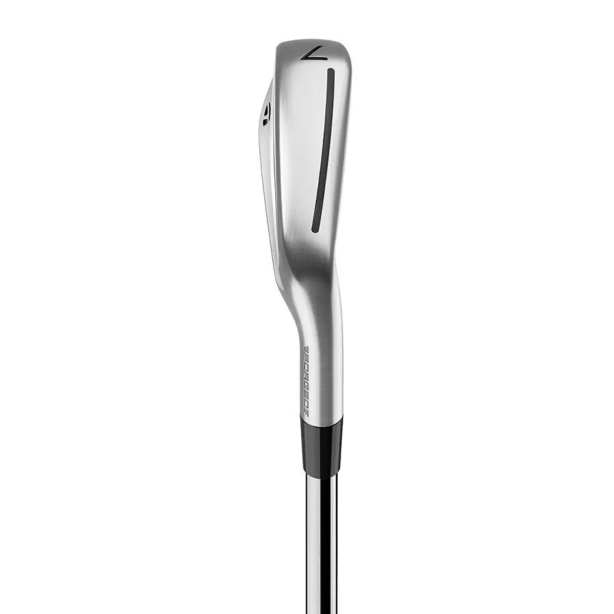 TaylorMade  - N2912107 - N2912107 (UPC: 192371933565) 0