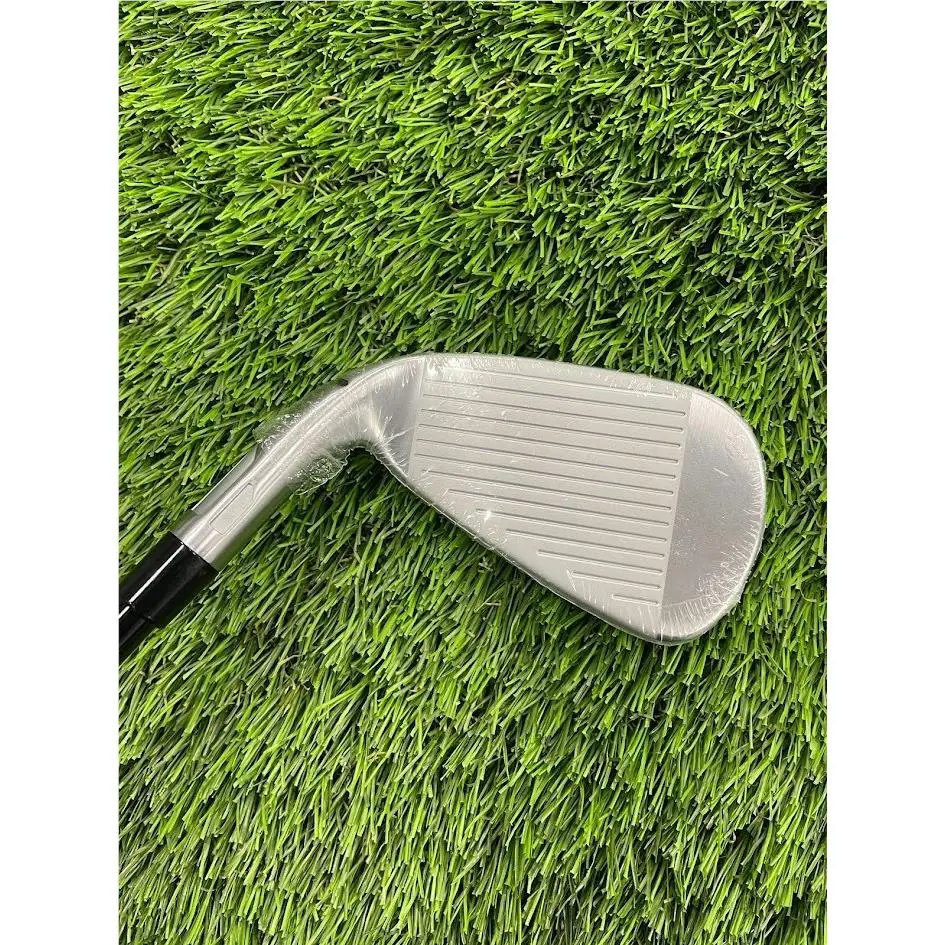 TaylorMade  - Qi - Blue 0
