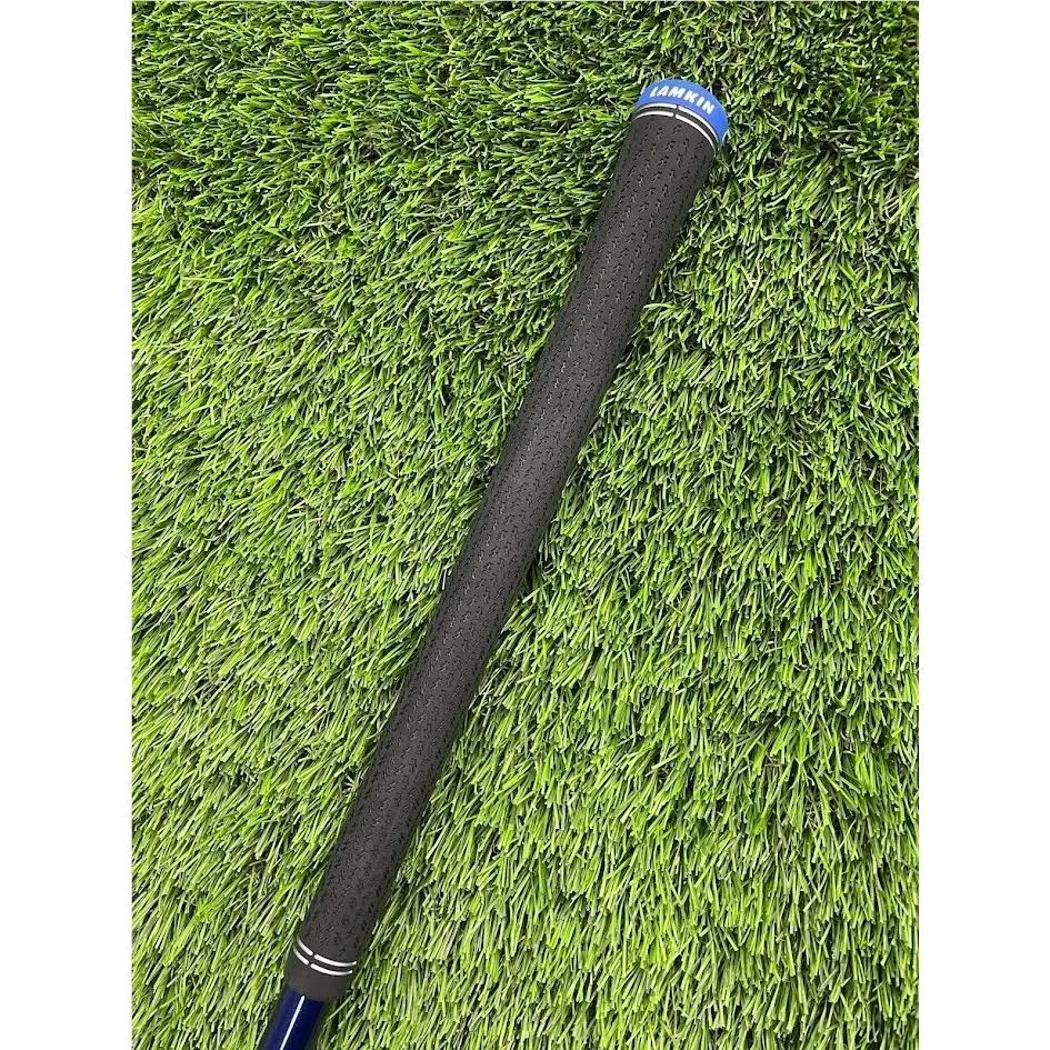 TaylorMade  - Qi - Blue 4
