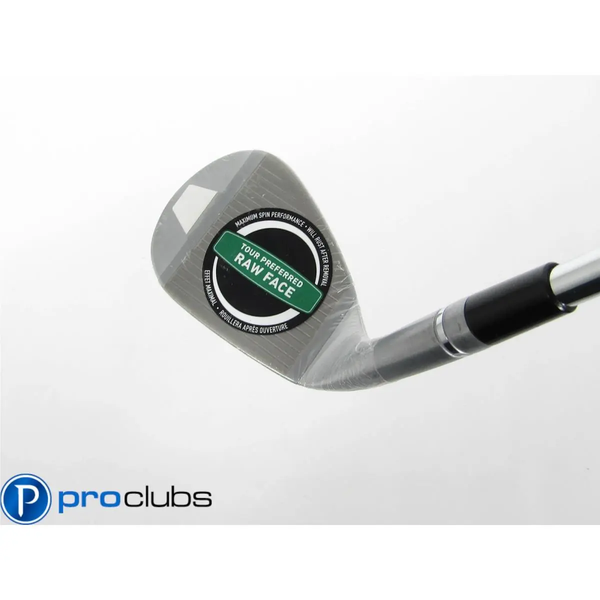 TaylorMade  - 521038 - 521038 0