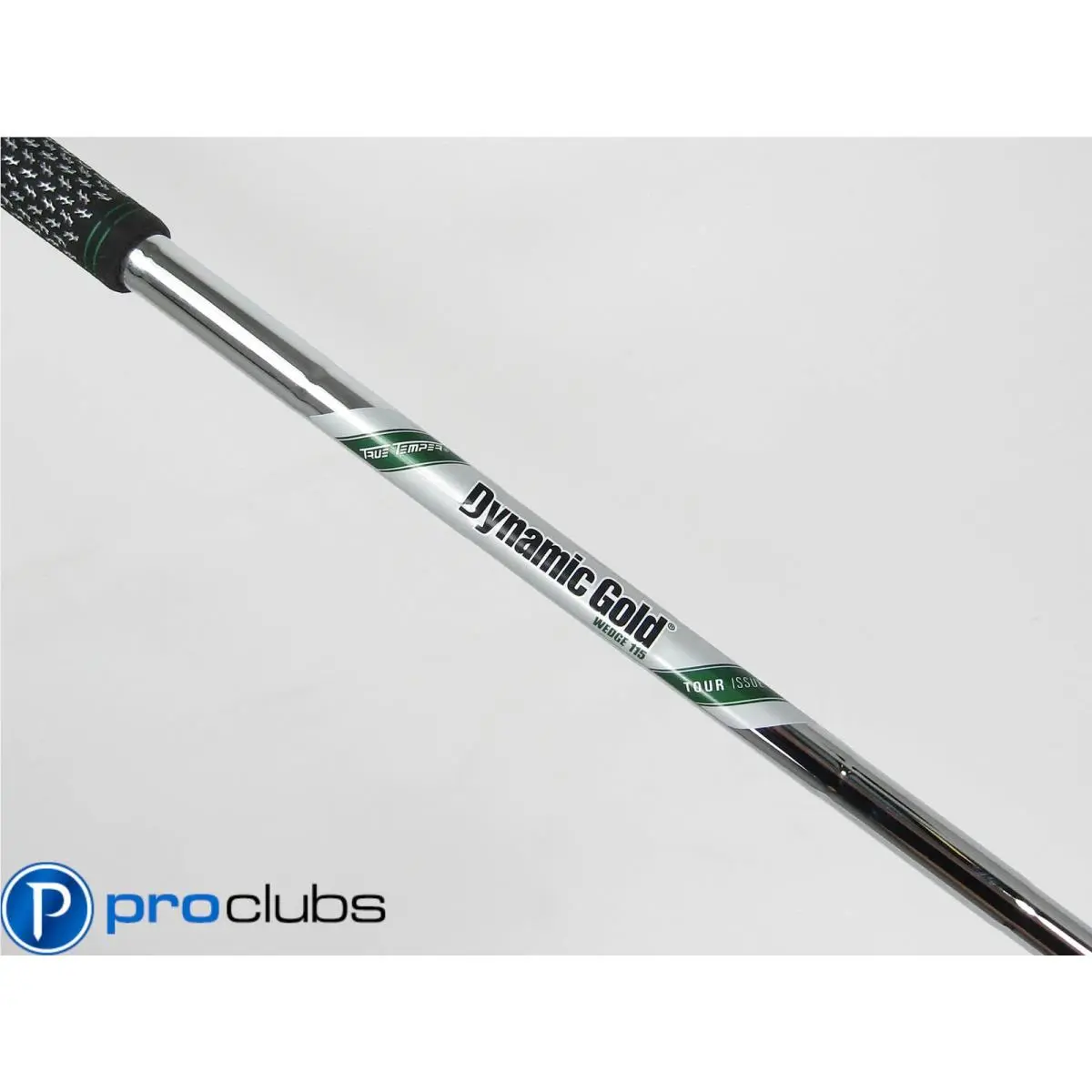 TaylorMade  - 521038 - 521038 1