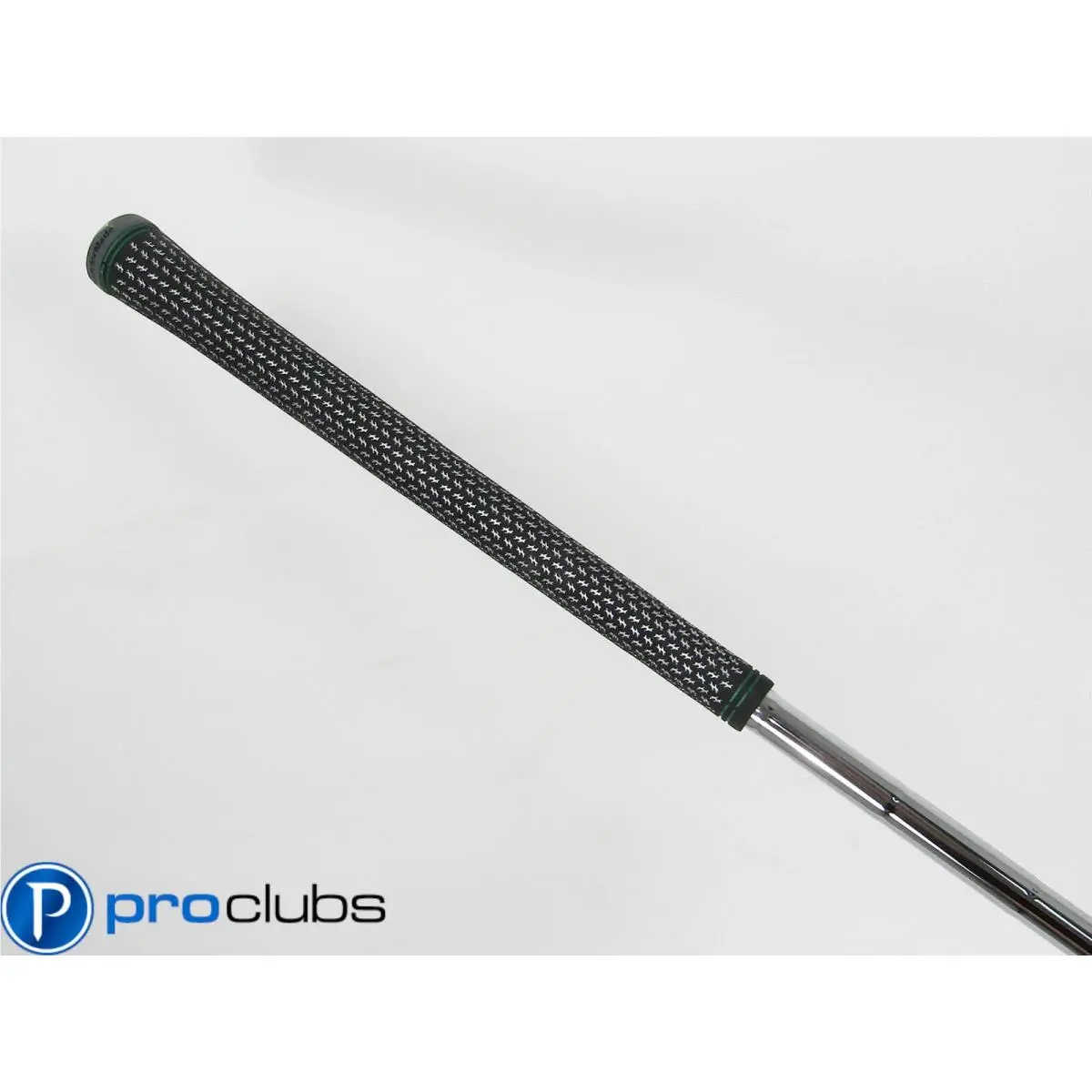 TaylorMade  - 521038 - 521038 2