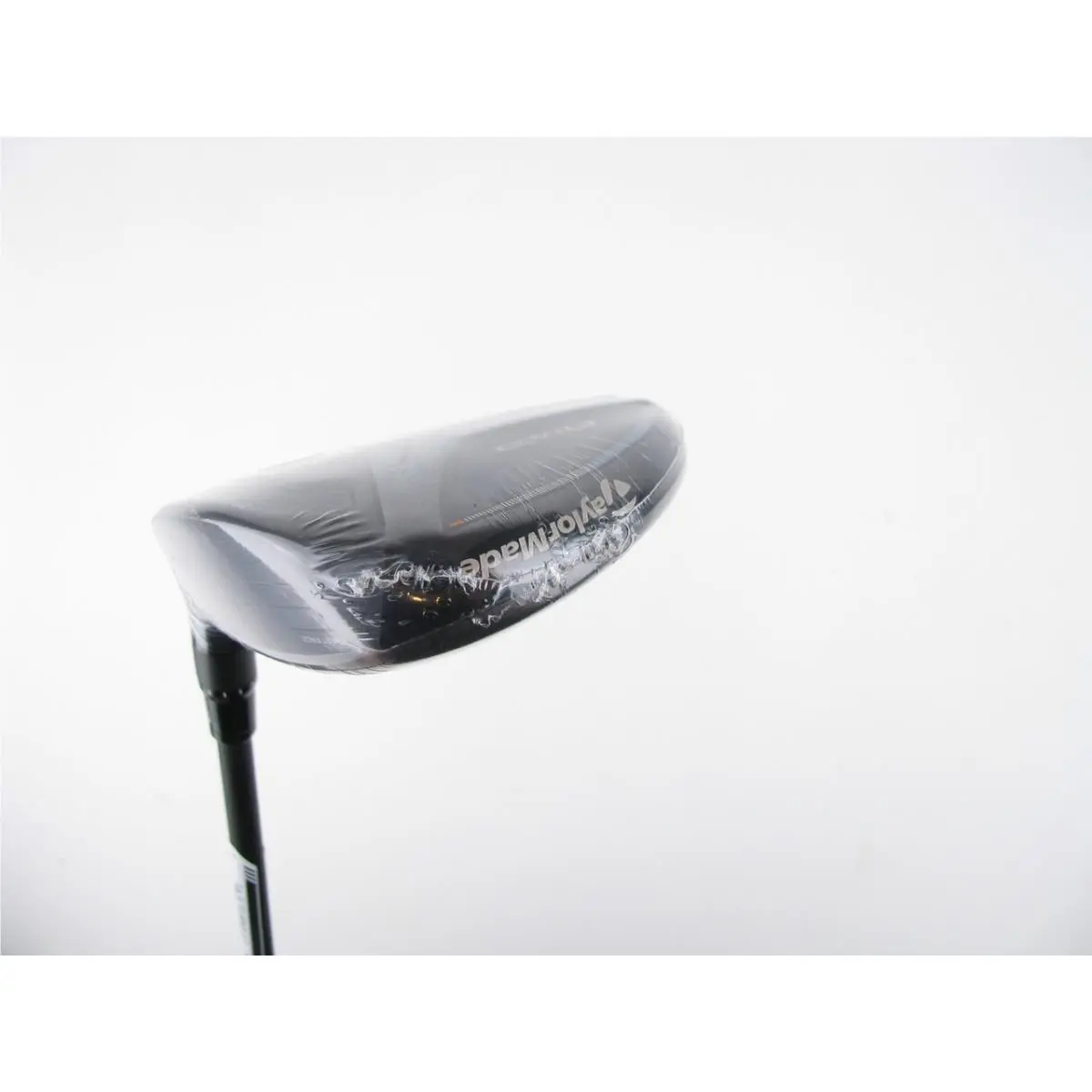 TaylorMade  - Qi4D Max - Max - NSG0831263191 - White 1