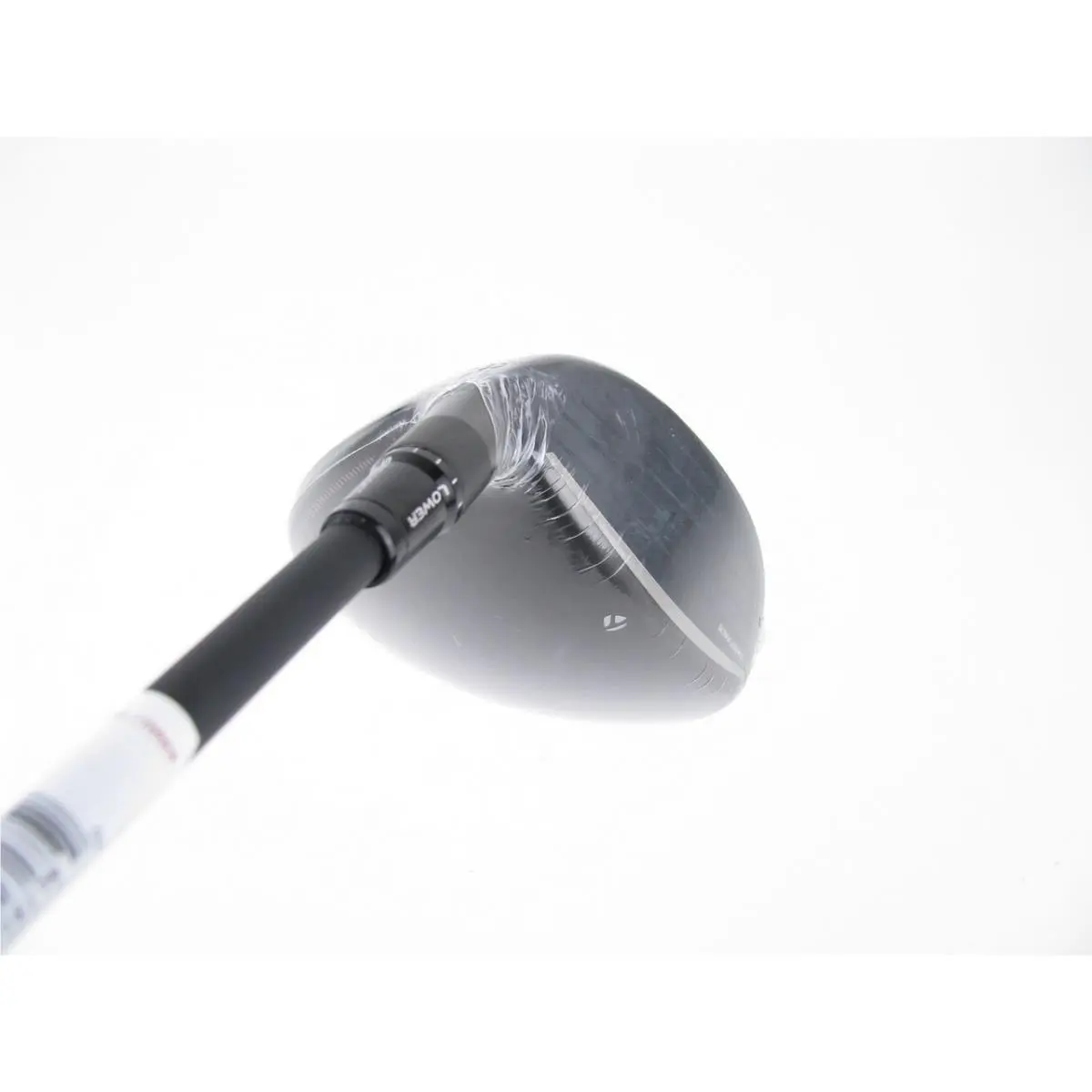TaylorMade  - Qi4D Max - Max - NSG0831263191 - White 2