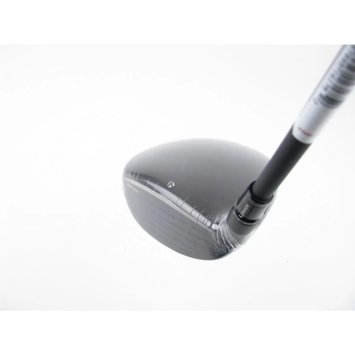 TaylorMade  - Qi4D Max - Max - NSG0831263191 - White 3