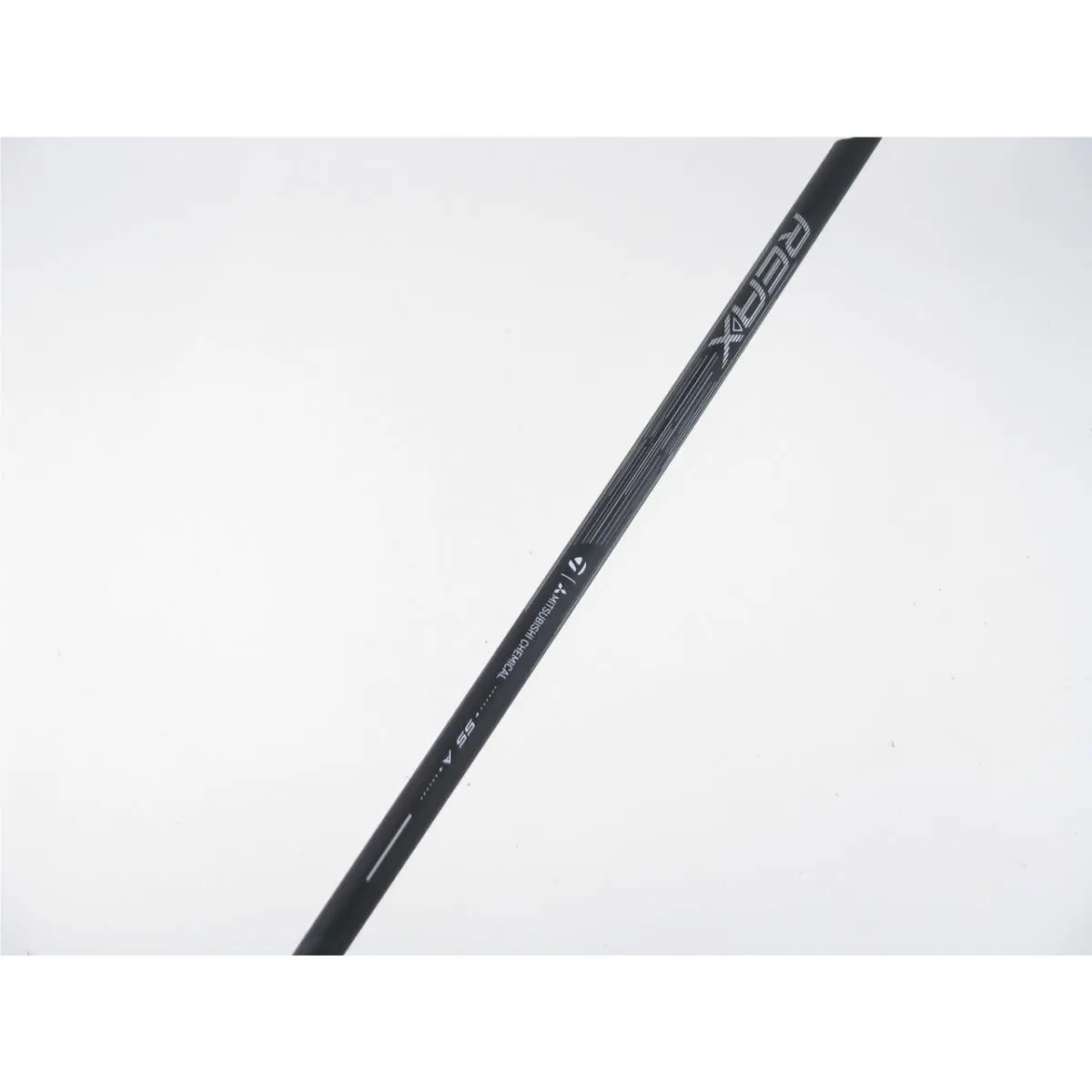 TaylorMade  - Qi4D Max - Max - NSG0831263191 - White 5