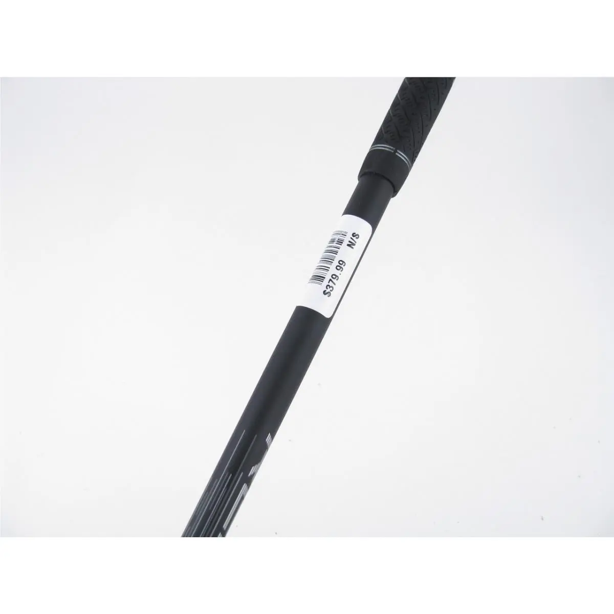 TaylorMade  - Qi4D Max - Max - NSG0831263191 - White 6