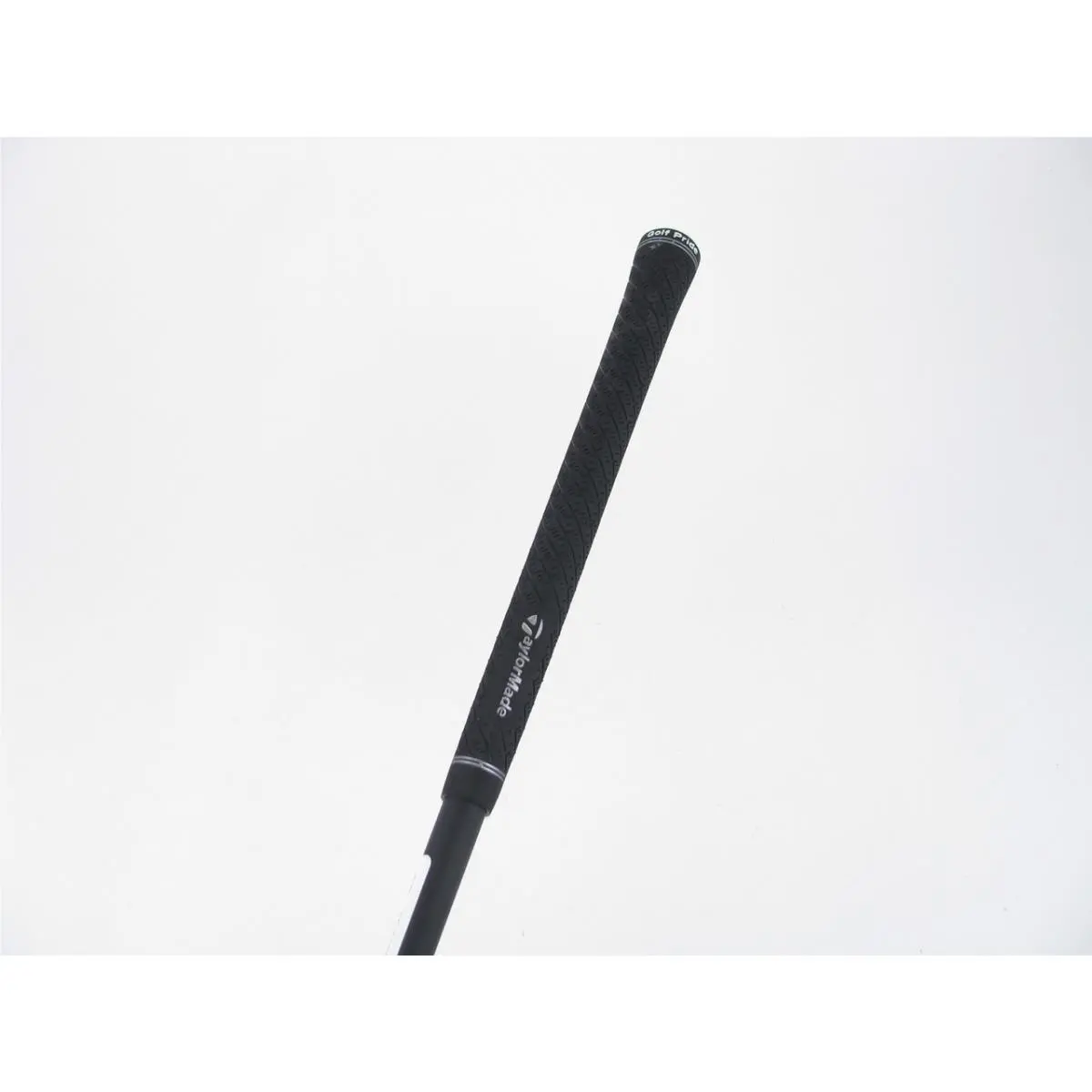 TaylorMade  - Qi4D Max - Max - NSG0831263191 - White 7
