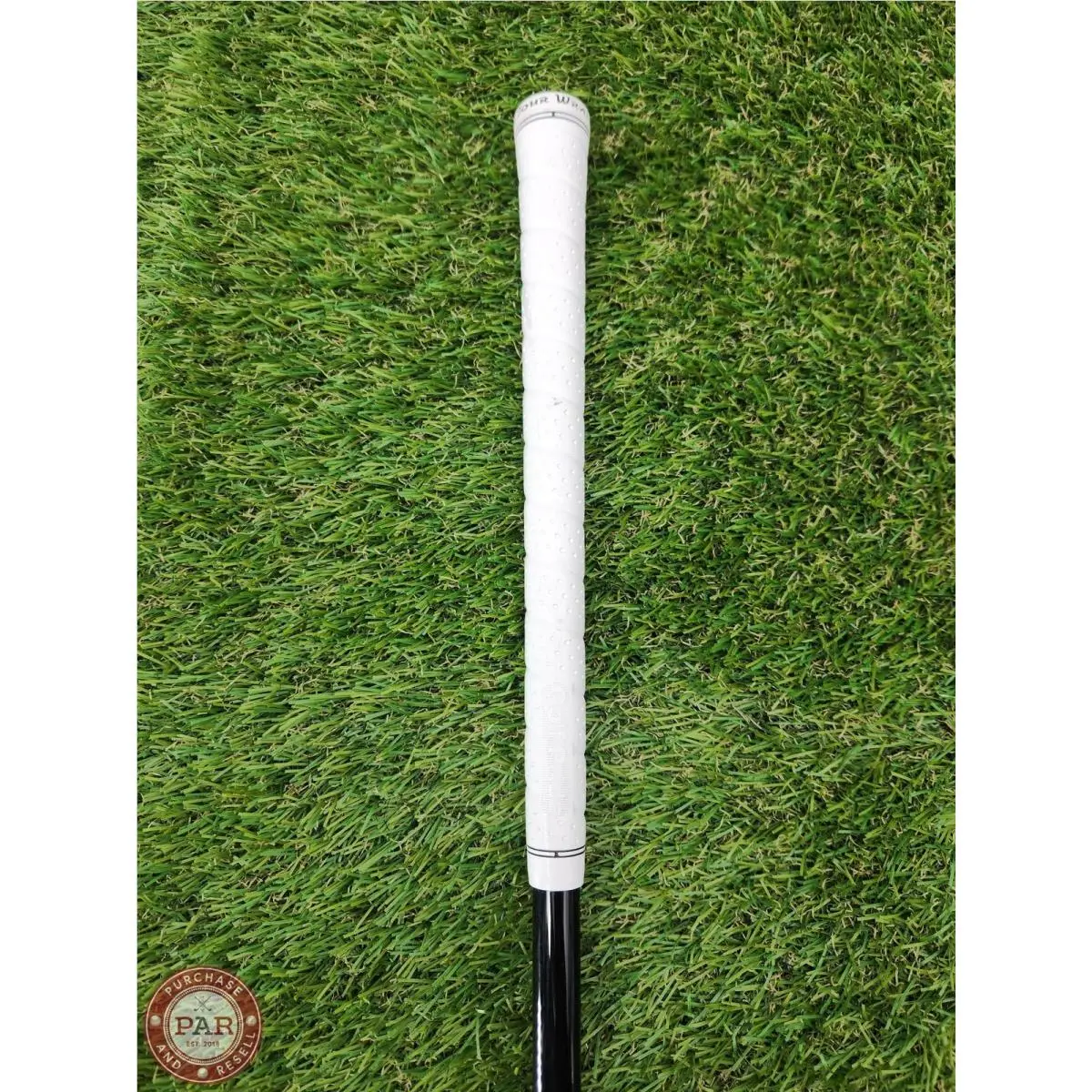 TaylorMade  - 2026 QI4D - Black 8