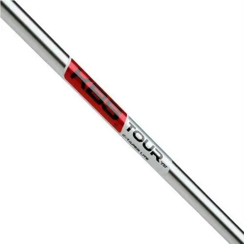 TaylorMade  - 2024 P770 & 2023 P790 1