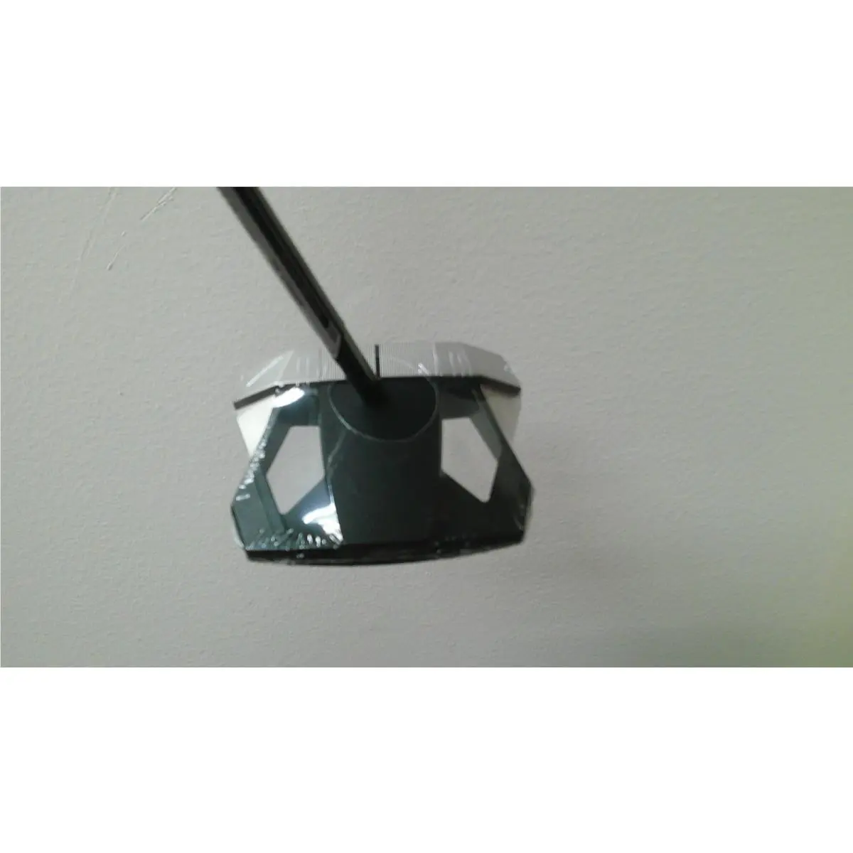 TaylorMade  - 5K ZT 5