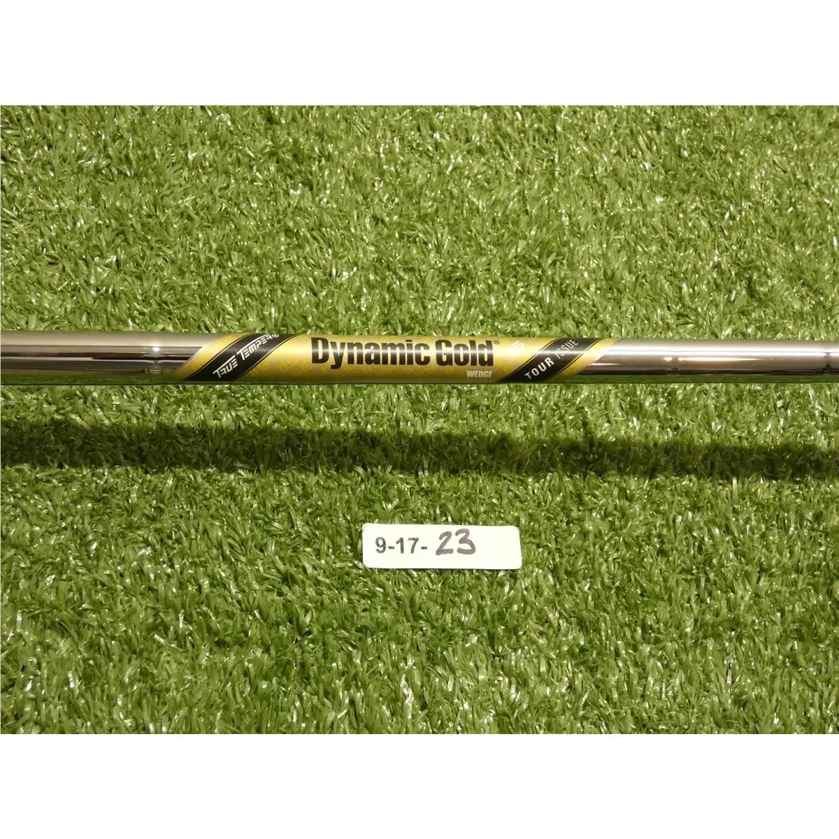TaylorMade  - Milled Grind MG5 - Milled Grind 2
