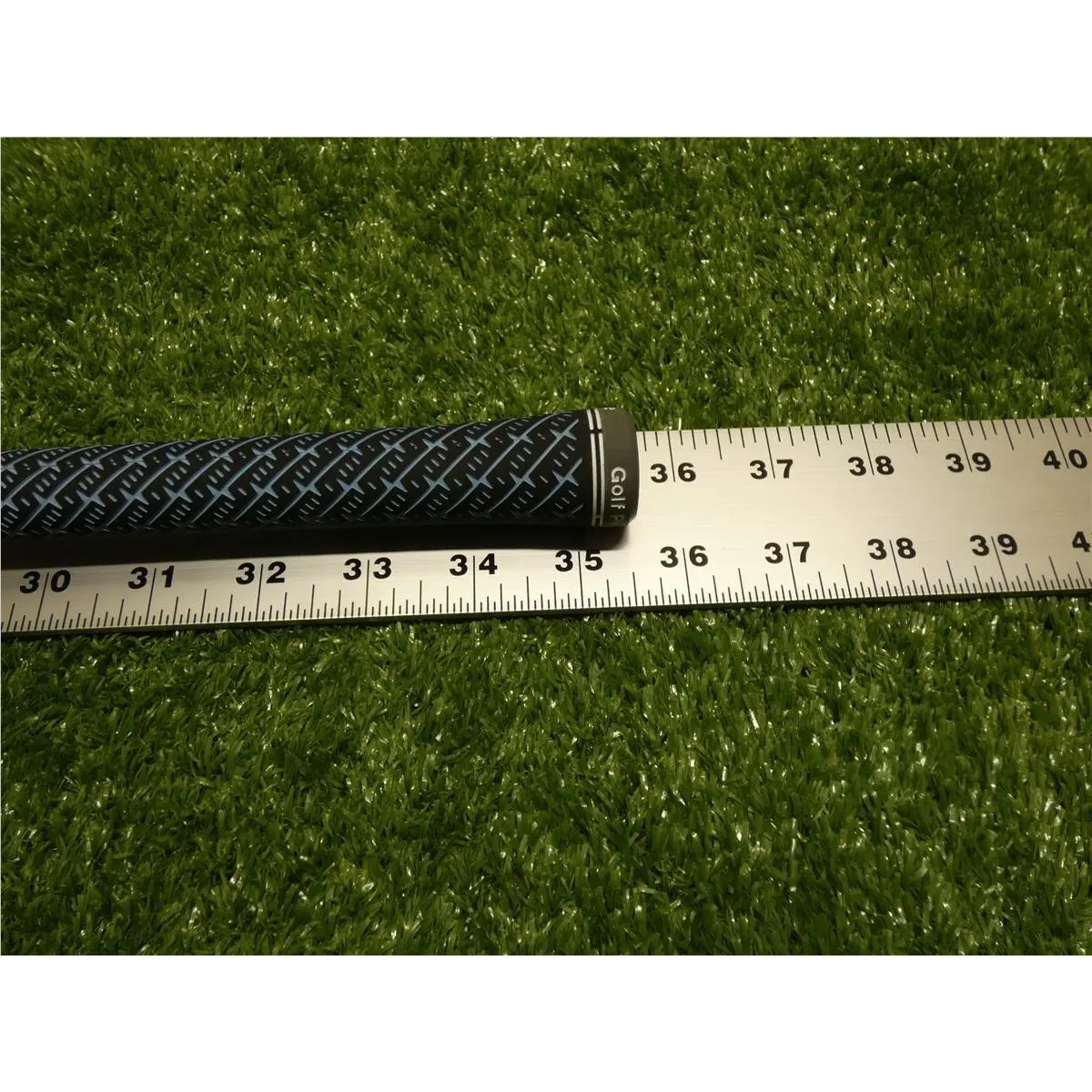 TaylorMade  - Milled Grind MG5 - Milled Grind 4