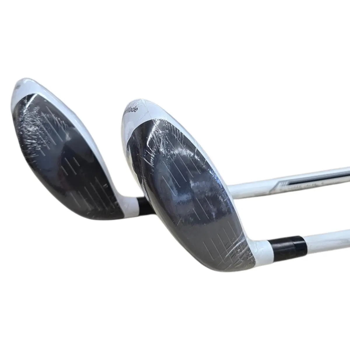 TaylorMade  - AeroBurner - AeroBurner 1