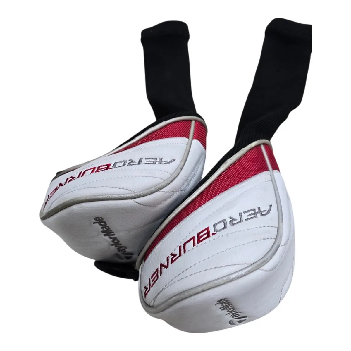 TaylorMade  - AeroBurner - AeroBurner 2