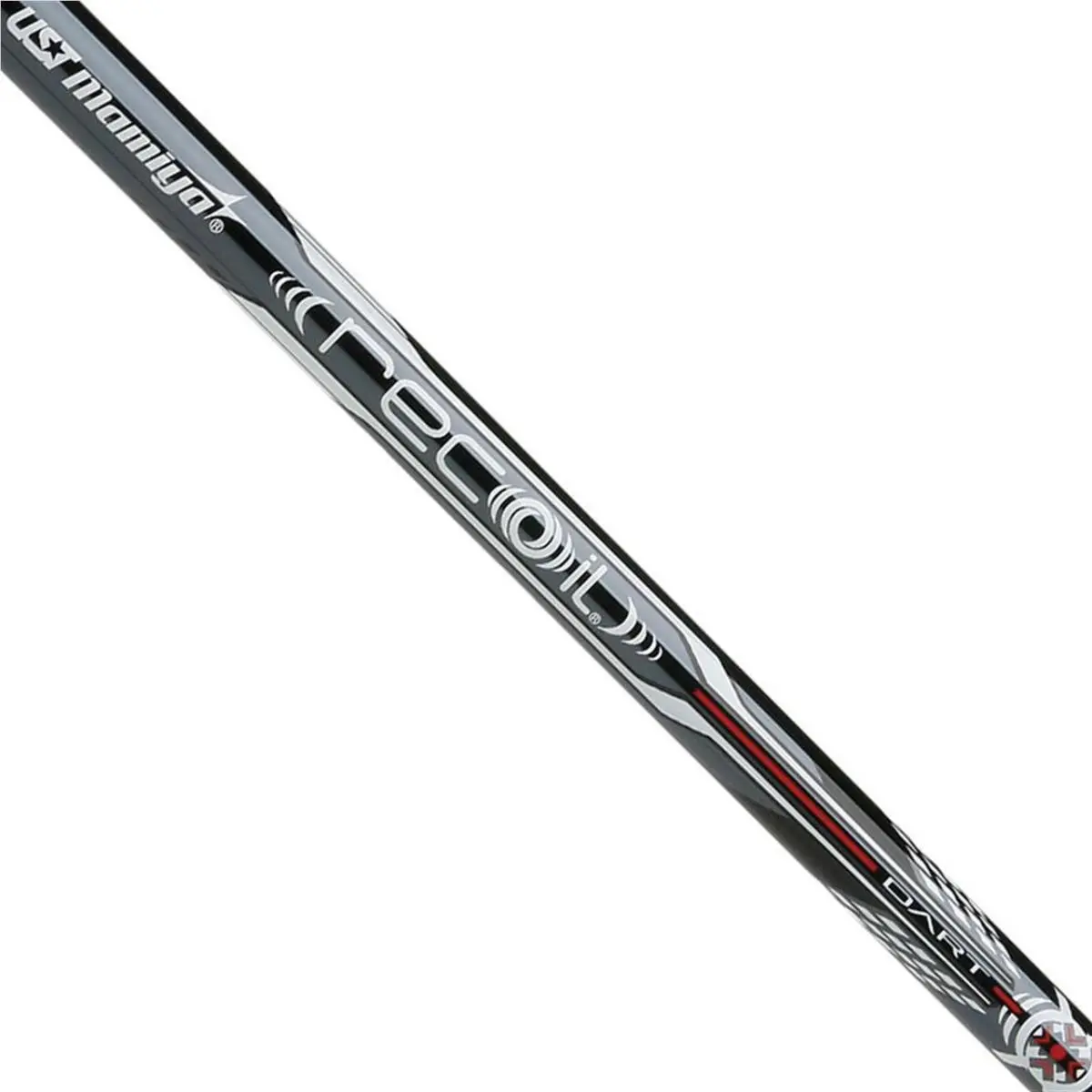 TaylorMade  - Qi Max HL - Max 0