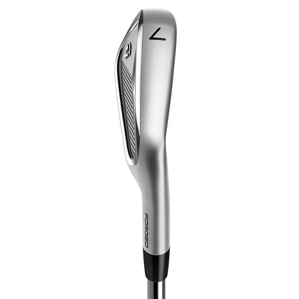 TaylorMade  - P7MC 2023 2