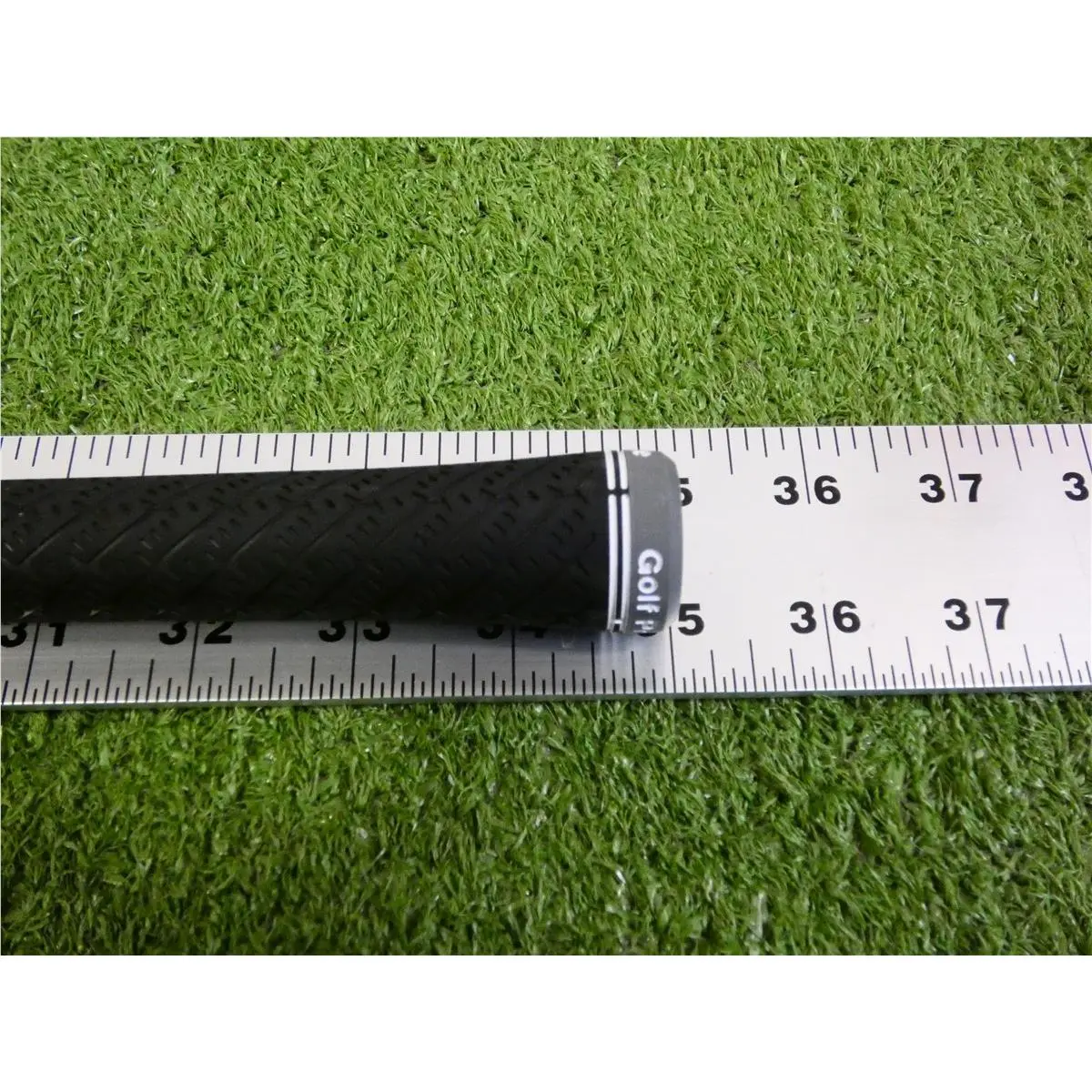 TaylorMade  - Milled Grind 5 MG5 - Milled Grind 4