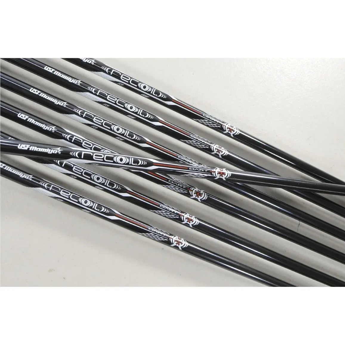 TaylorMade  - Qi Gunmetal - Gunmetal 3