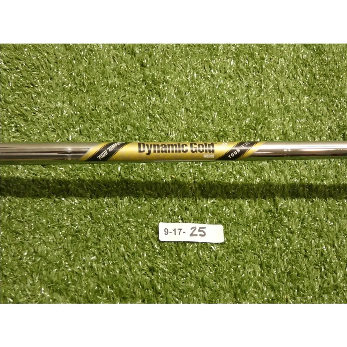 TaylorMade  - Milled Grind MG5 - Milled Grind 2