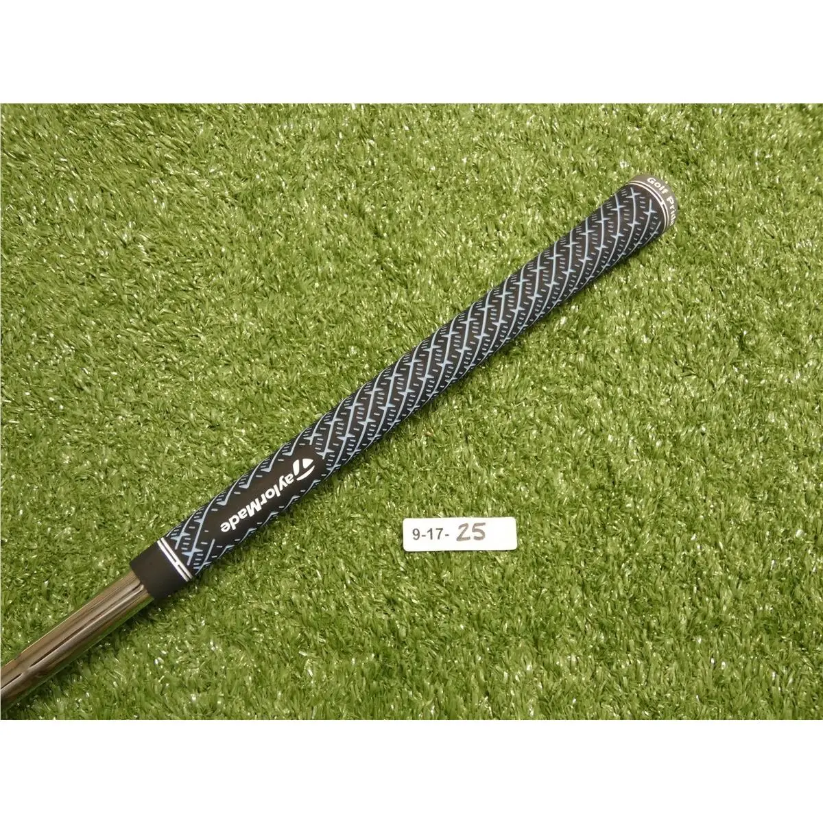 TaylorMade  - Milled Grind MG5 - Milled Grind 3