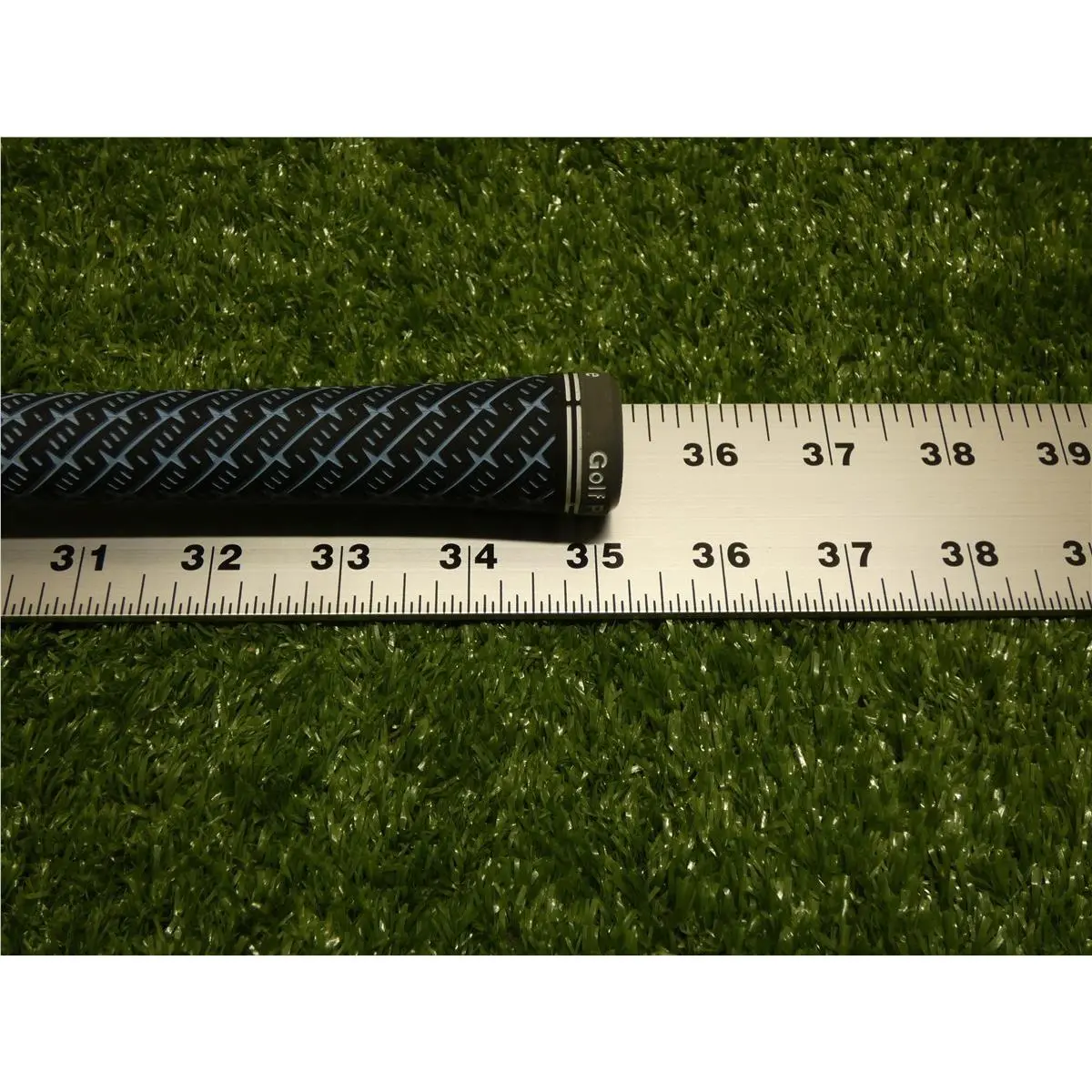 TaylorMade  - Milled Grind MG5 - Milled Grind 4