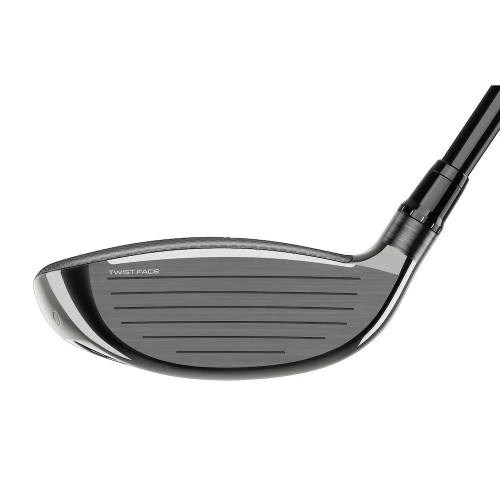 TaylorMade  - Qi35 Tour - Tour - M1456607 (UPC: 192371930908) 0
