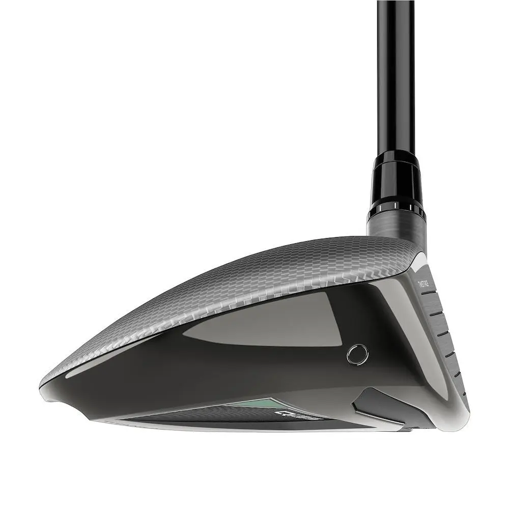 TaylorMade  - Qi35 Tour - Tour - M1456607 (UPC: 192371930908) 2