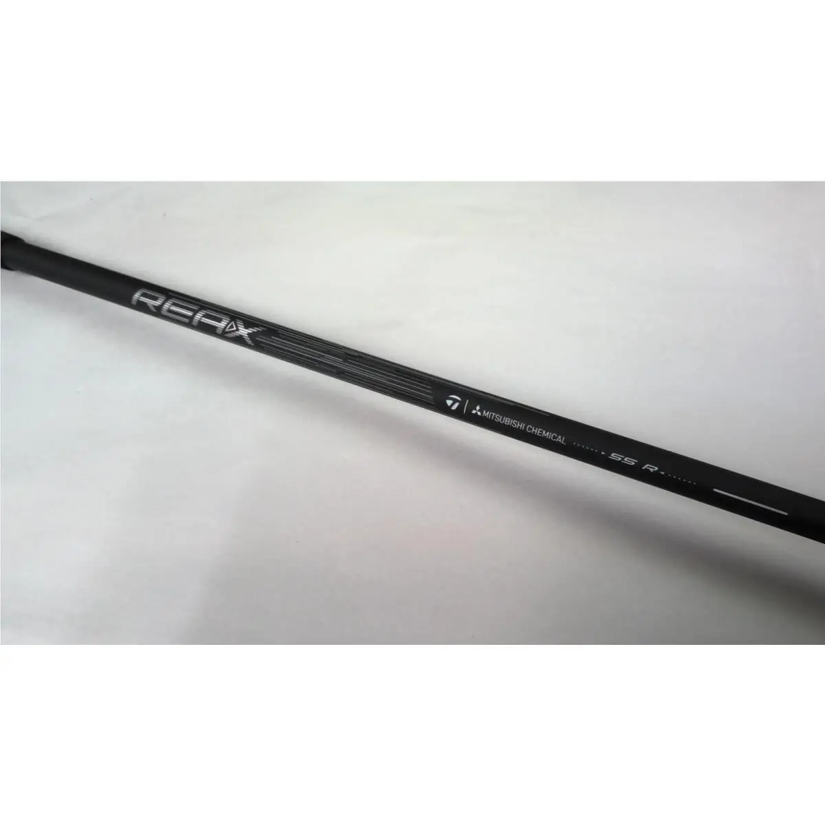 TaylorMade  - Qi4D - Black, Lie Angle: Black 1