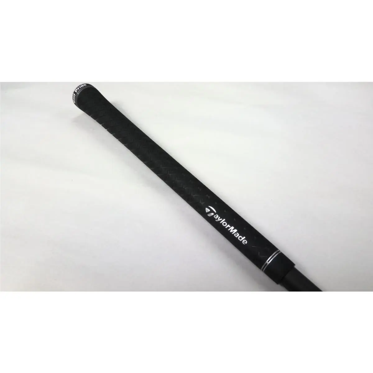 TaylorMade  - Qi4D - Black, Lie Angle: Black 2