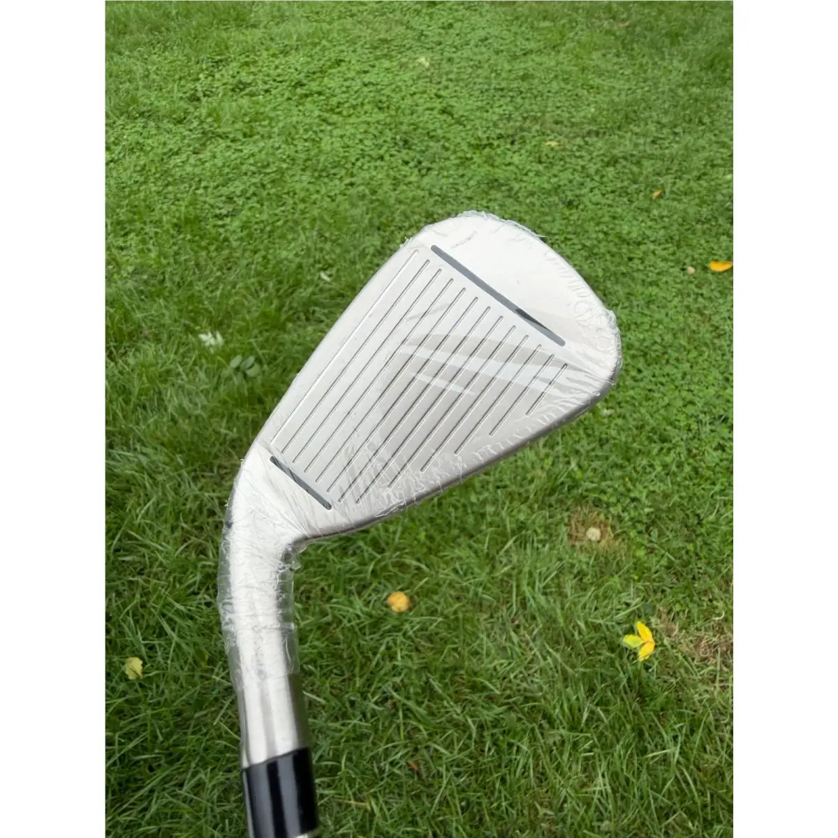 TaylorMade  - M1 0
