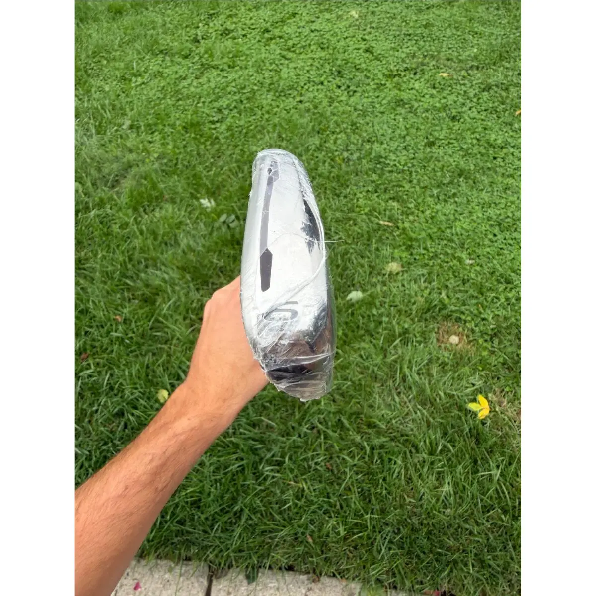 TaylorMade  - M1 1