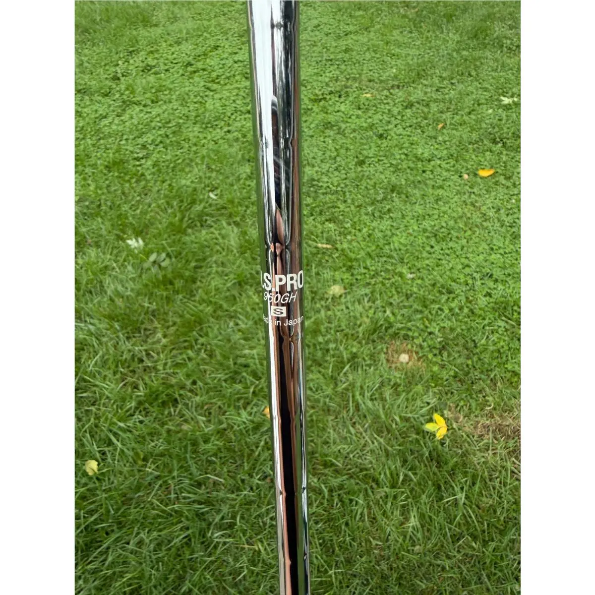 TaylorMade  - M1 2