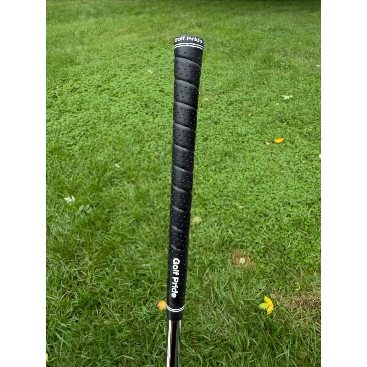 TaylorMade  - M1 3