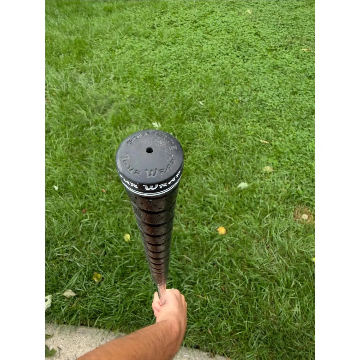 TaylorMade  - M1 4