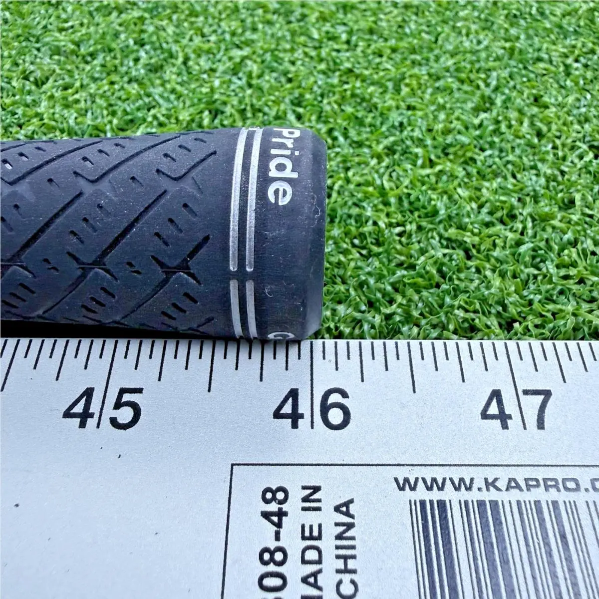TaylorMade  - TaylorMade Qi4D - Black 8