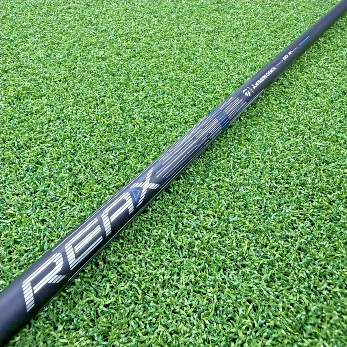 TaylorMade  - TaylorMade Qi4D - Black 5