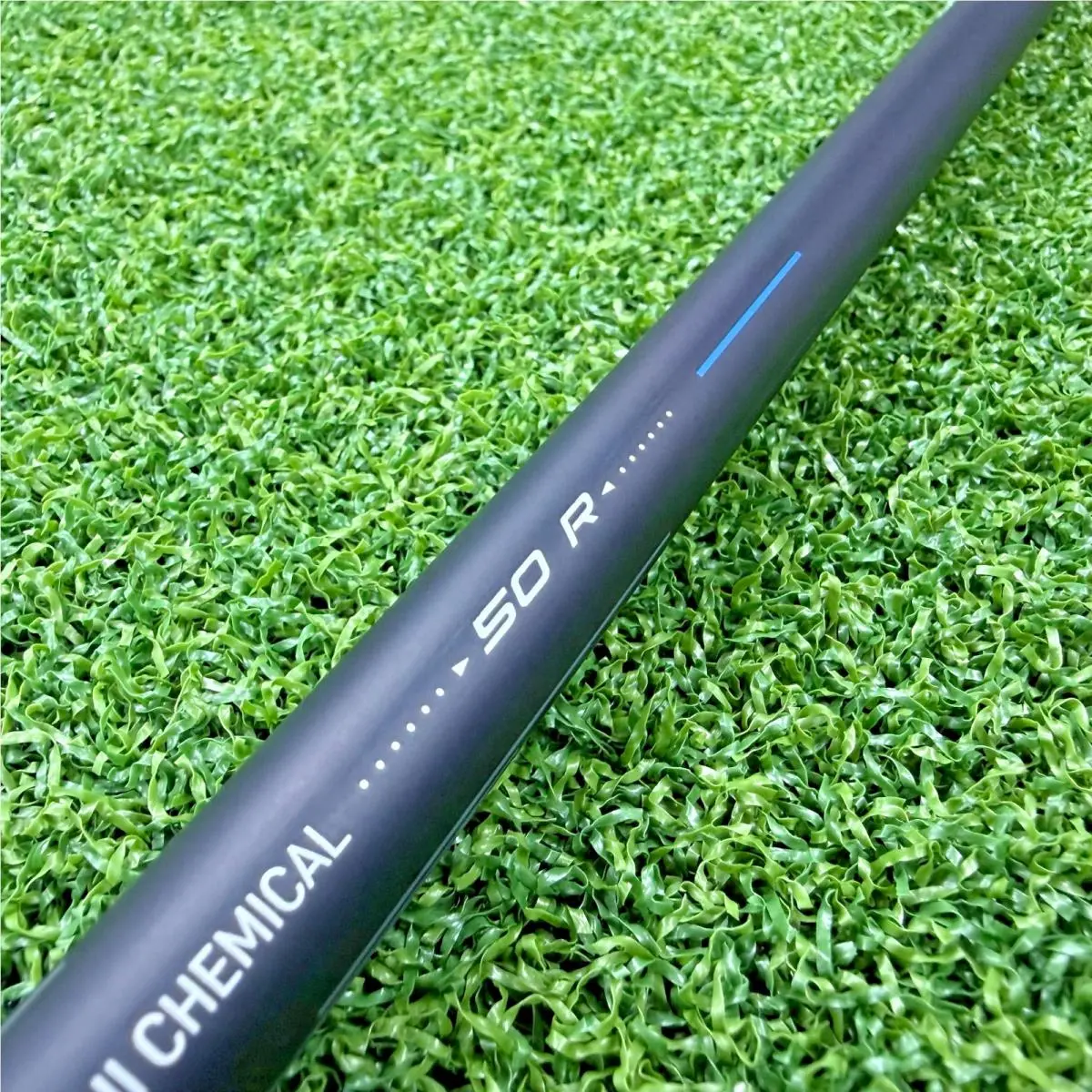 TaylorMade  - TaylorMade Qi4D - Black 6