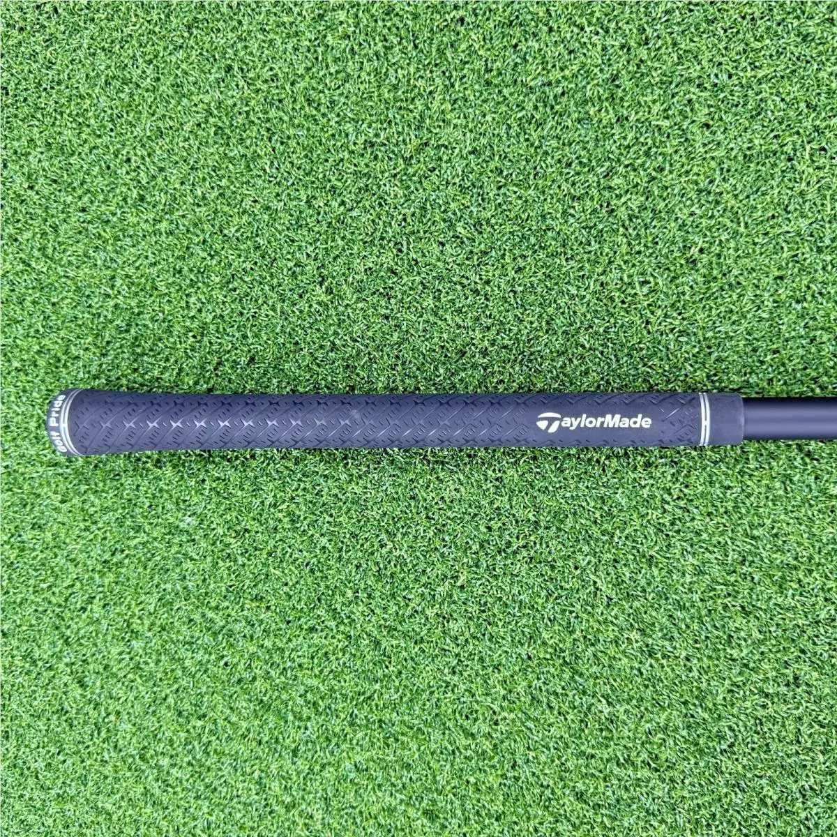 TaylorMade  - TaylorMade Qi4D - Black 7