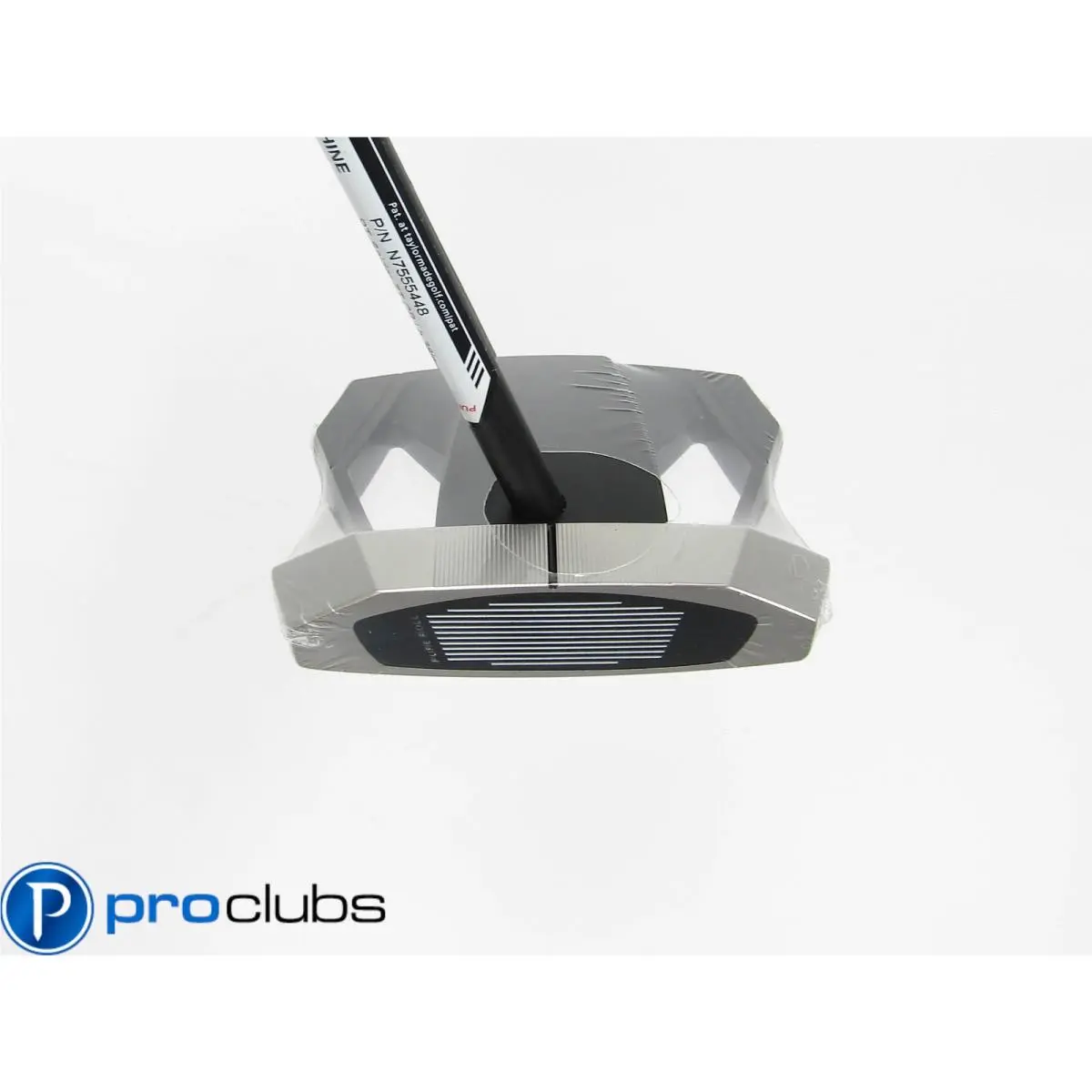 TaylorMade  - 521101 - 521101 0