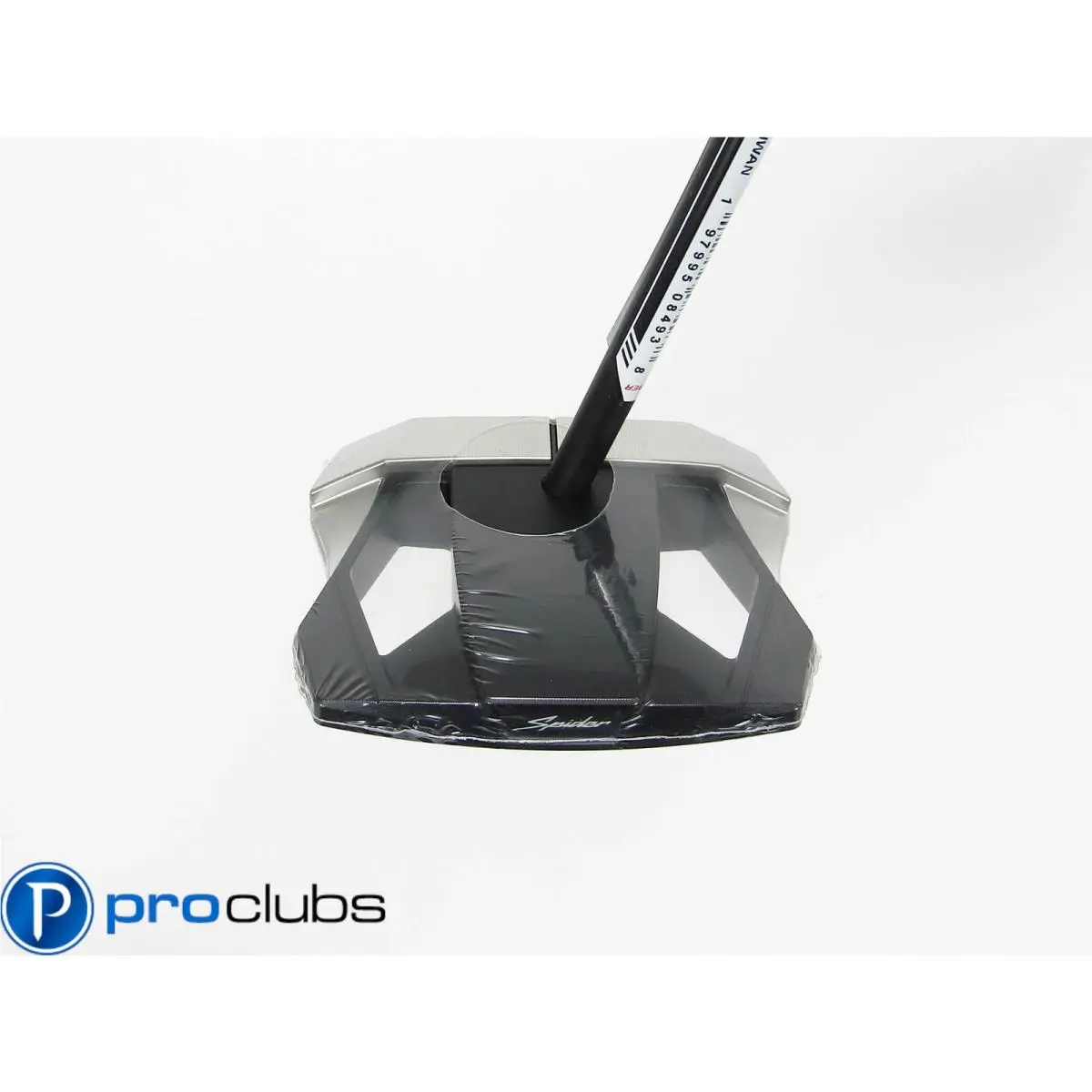 TaylorMade  - 521101 - 521101 1