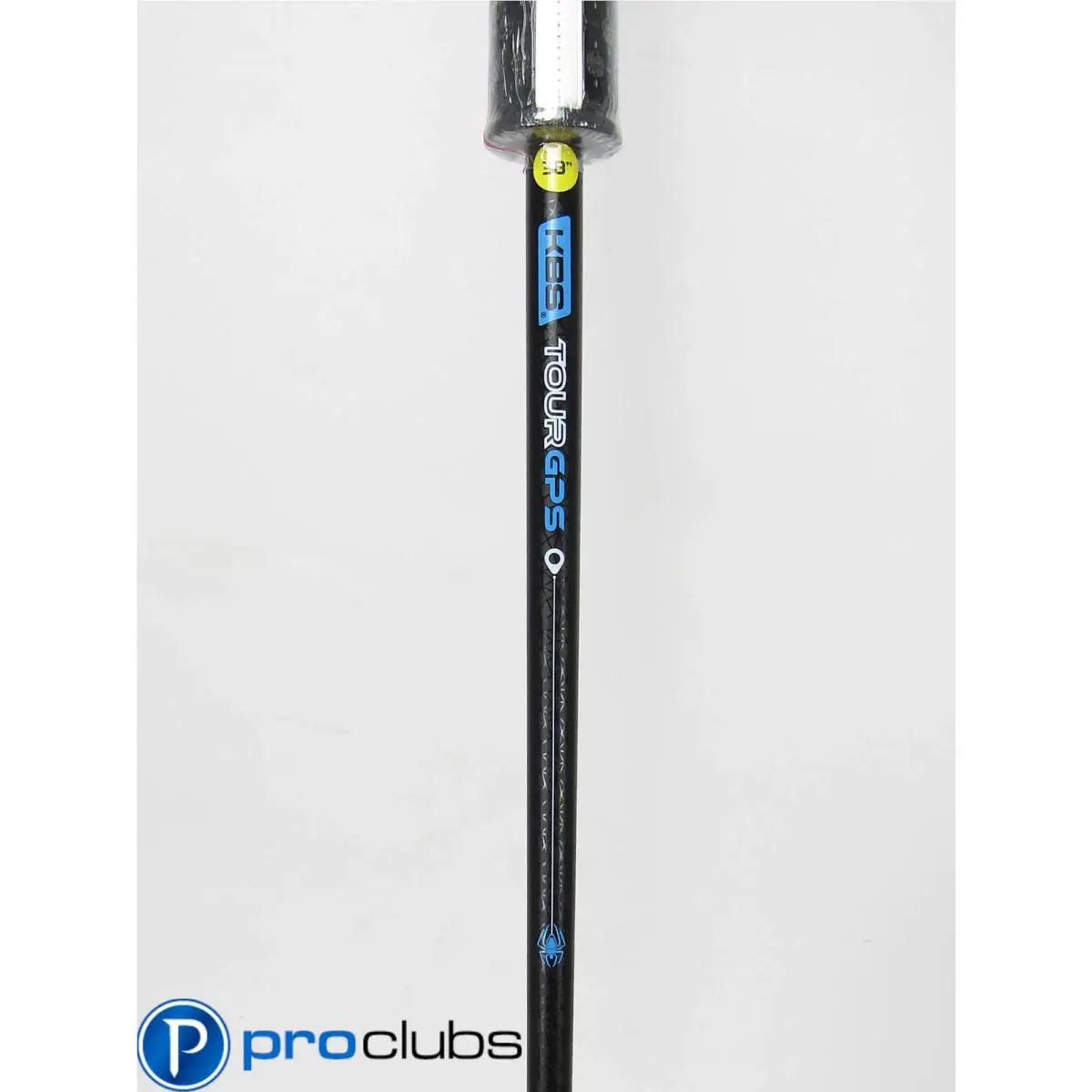 TaylorMade  - 521101 - 521101 3
