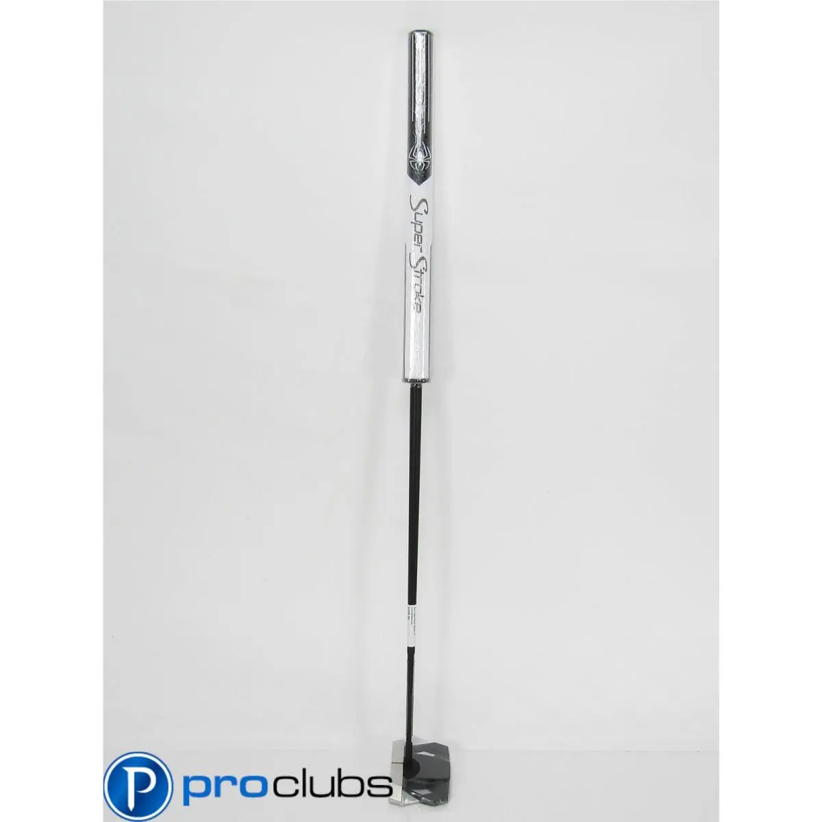 TaylorMade  - 521101 - 521101 4