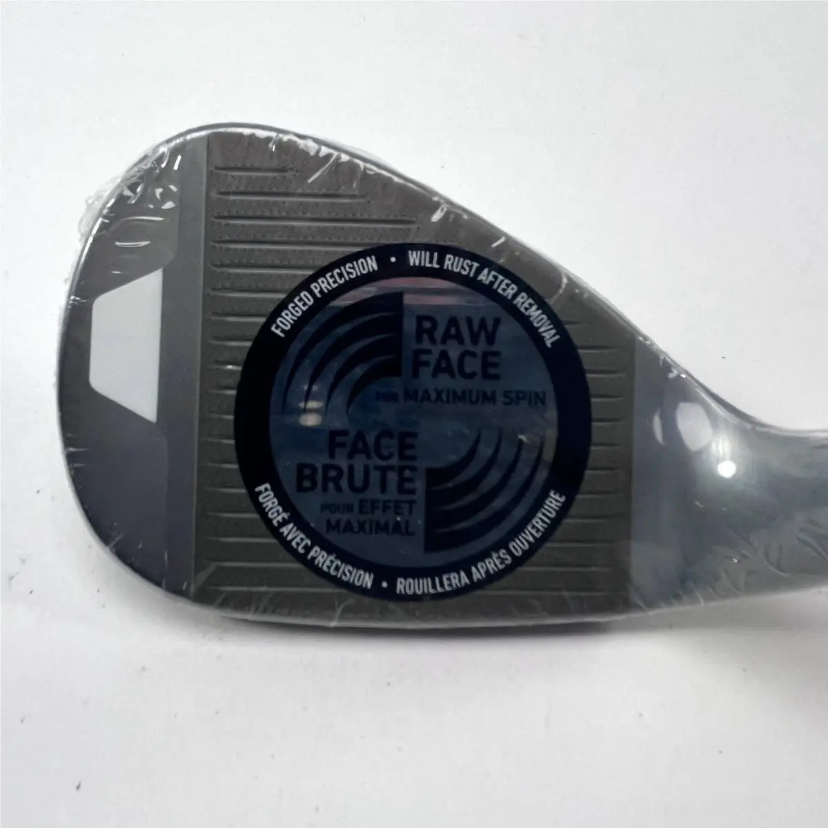 TaylorMade  - Milled Grind 5 - Milled Grind 1