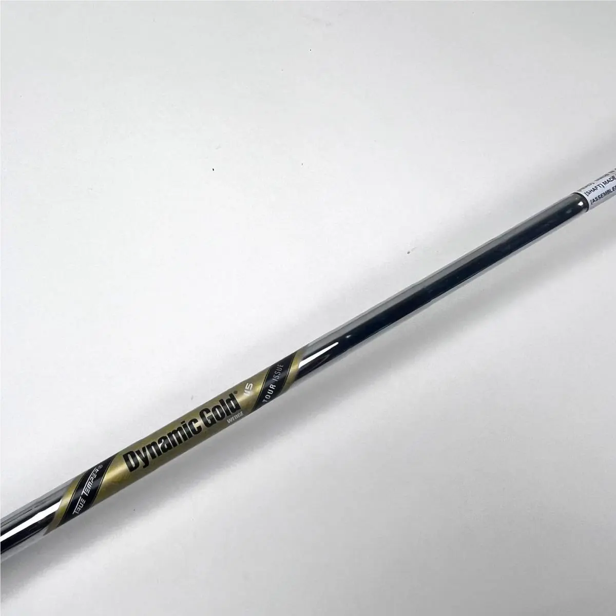 TaylorMade  - Milled Grind 5 - Milled Grind 3