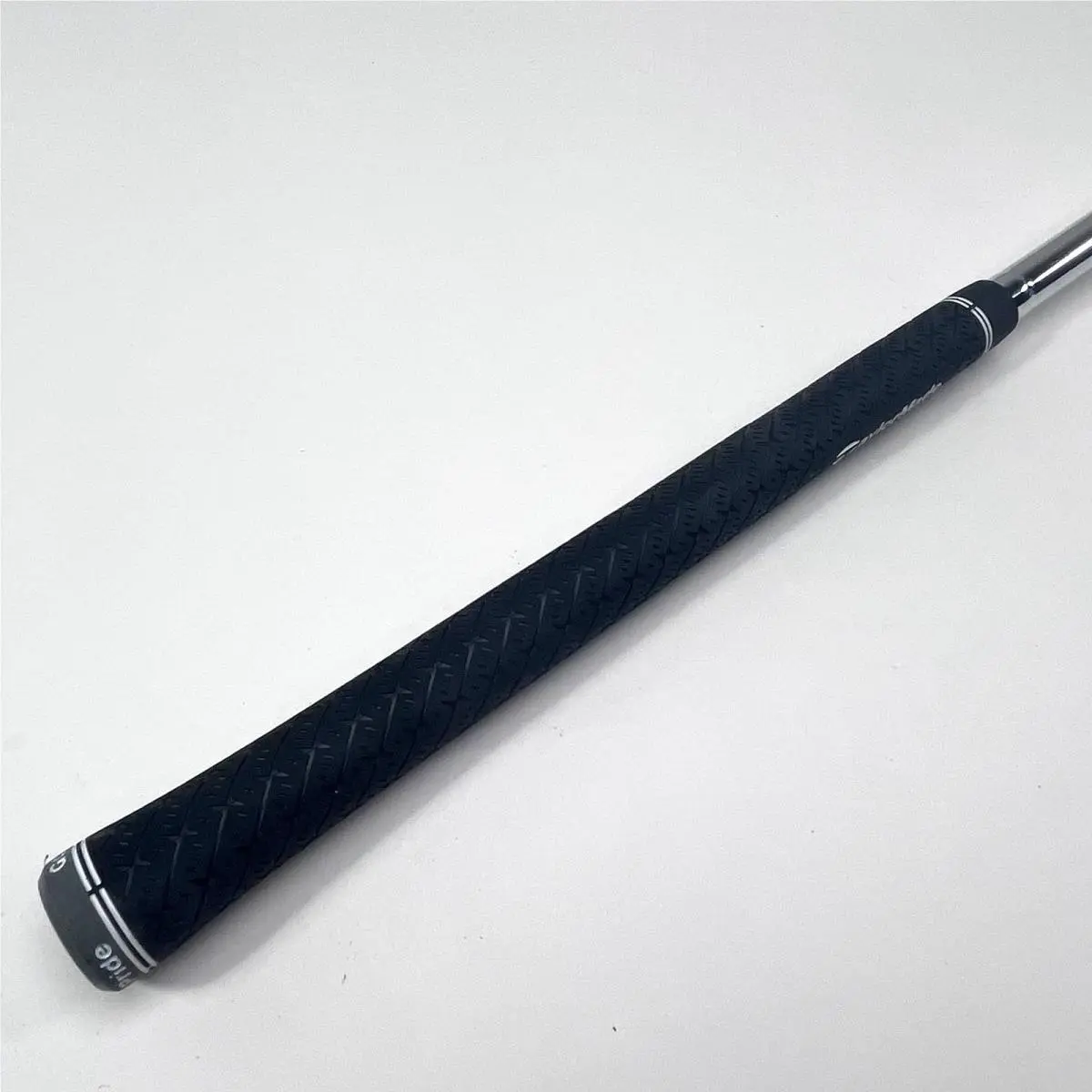 TaylorMade  - Milled Grind 5 - Milled Grind 4