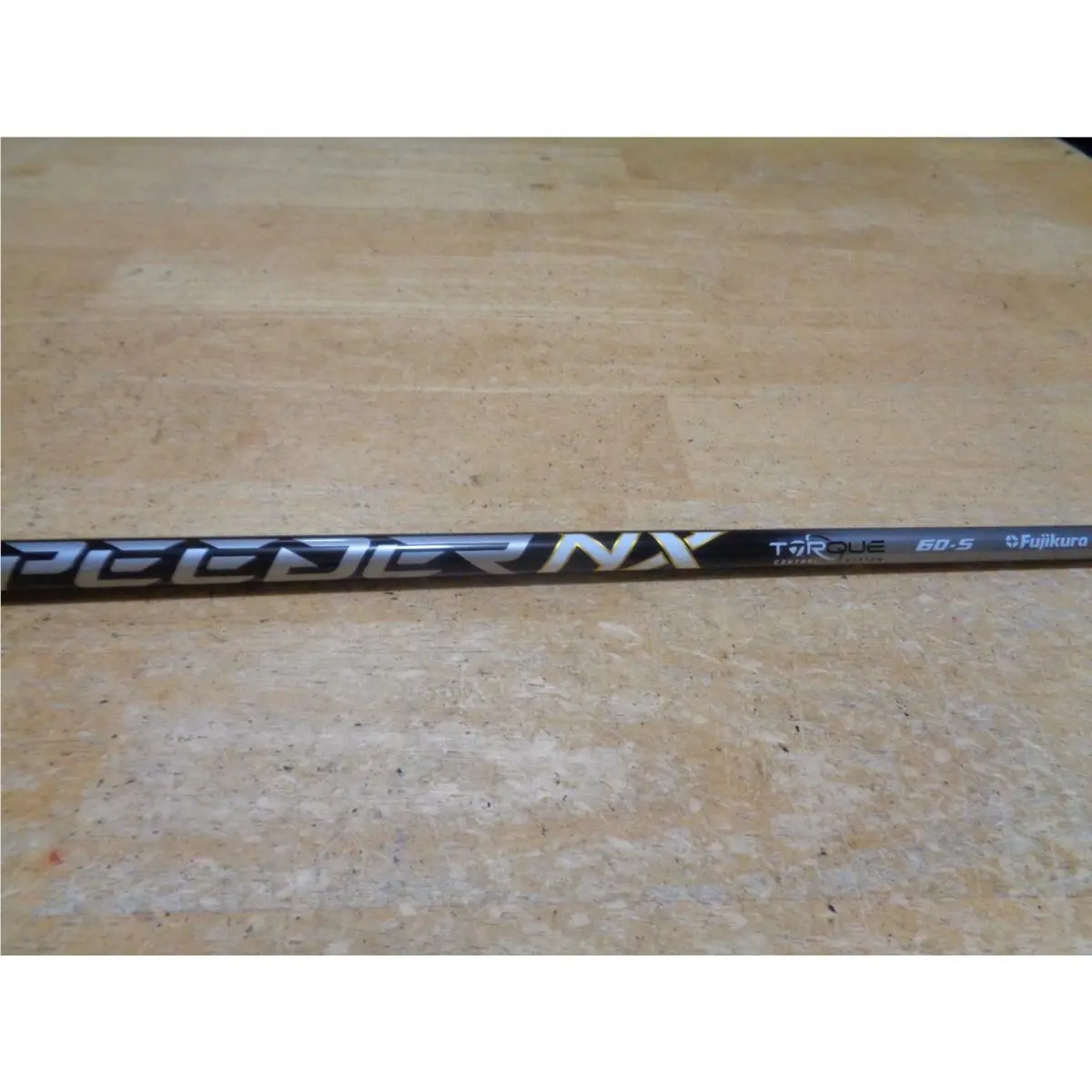 TaylorMade  - Qi10 Max - Max 1