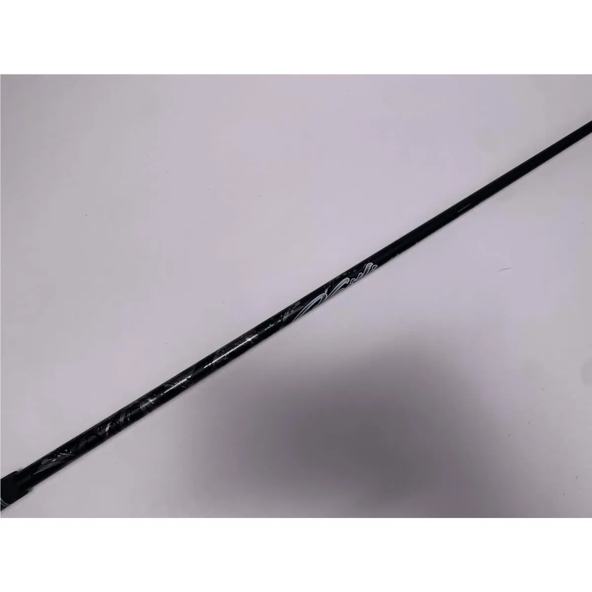 TaylorMade  - Qi4D - White 5